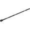 Dynamic Tools 3/4" Drive Torque. Wrench. 600 Ft/lbs., 24 Teeth D086003 - alternate 1
